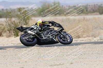 media/May-10-2025-Race Pace (Sat) [[db32fef2da]]/Verified/11-Turn 4 Pans (1145am)/